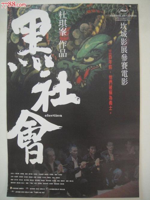 巴黎主教座堂学校 Diploma in Environmental Science